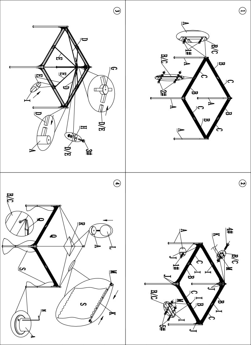 Mayfair Gazebo 3x3 Instructions Cover My New Gazebo