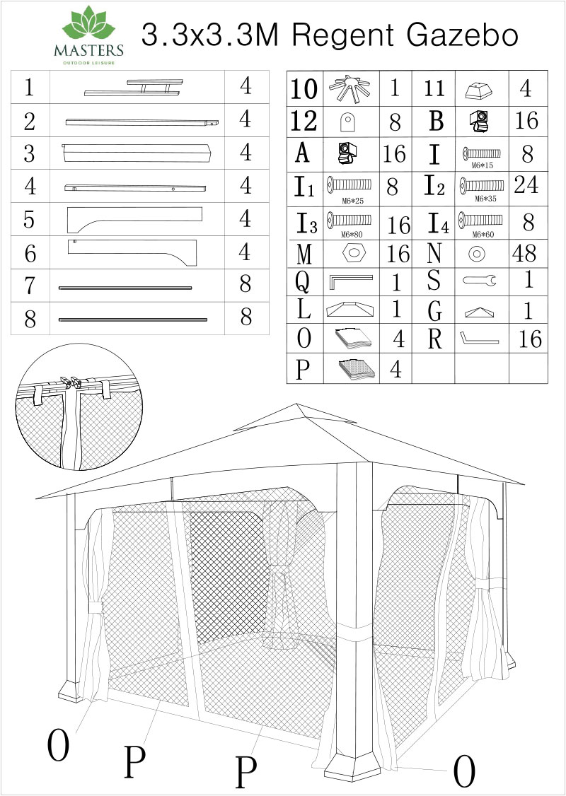 regent-3x3-instructions-cover-my-new-gazebo