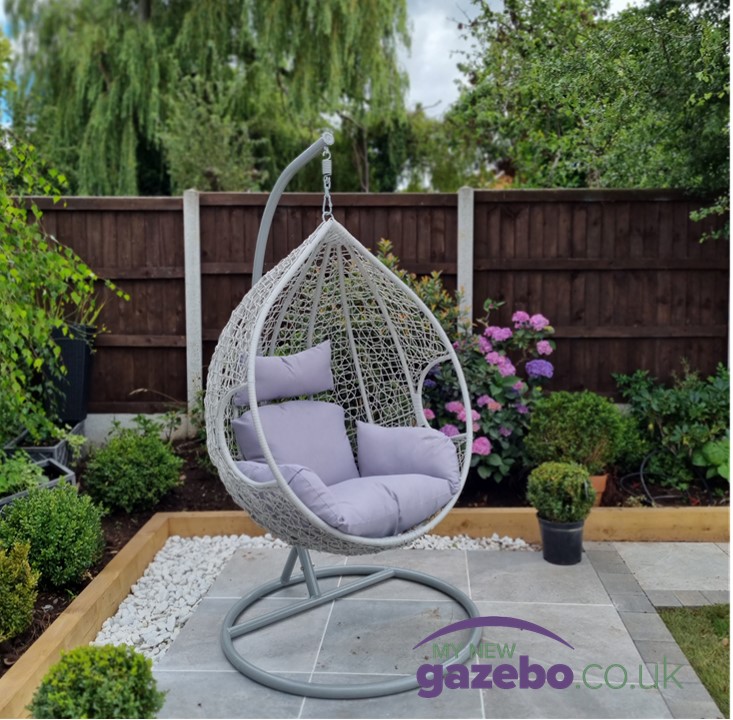 Bexley 3m X 3m Gazebo Graphite Grey Pre Order Available For Delivery W C 11th May My New Gazebo