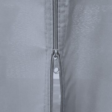 Bexley 3x3 And 3x4 Grey No5