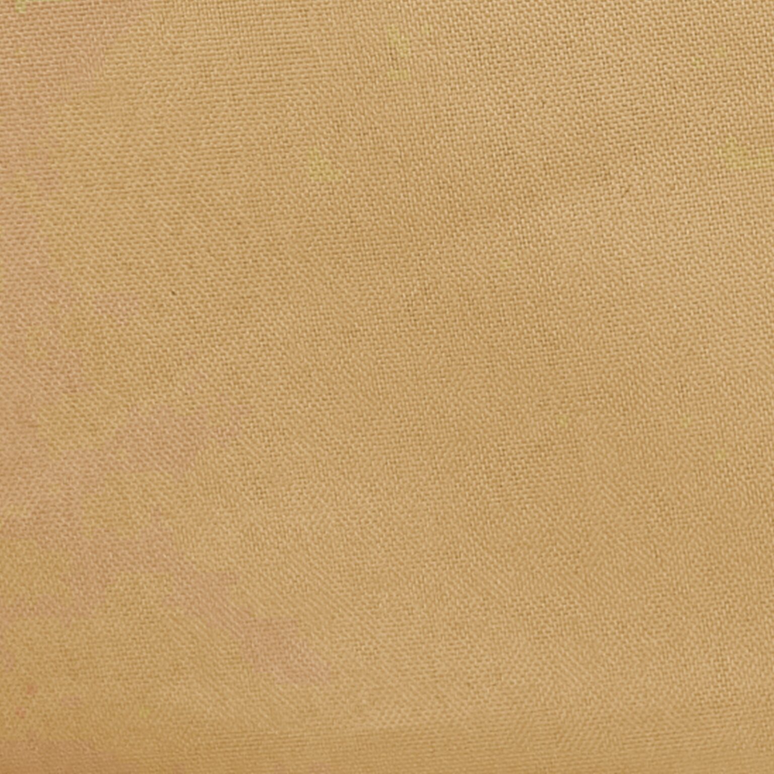 Bexley Swatch