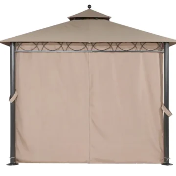 DUBGAZ3x3 MOCHA (3)