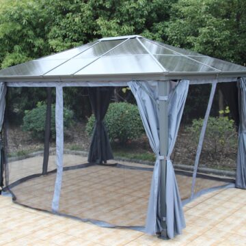 LUGGAZ3 3 (10)