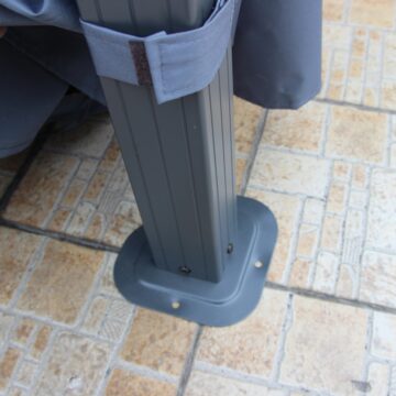 LUGGAZ3 3 (8)