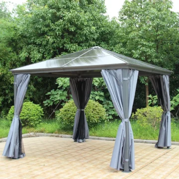 LUGGAZ3x3 GREY WEBP (1)