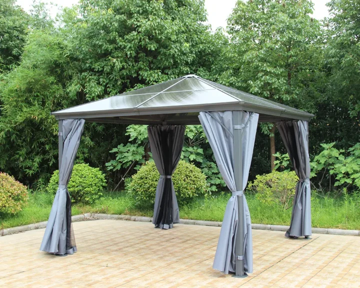 LUGGAZ3x3 GREY WEBP (1)