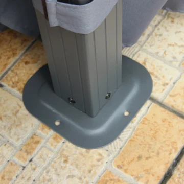 LUGGAZ3x3 GREY WEBP (3)