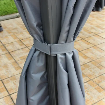 LUGGAZ3x3 GREY WEBP (4)