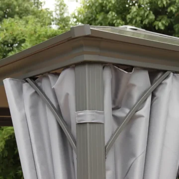 LUGGAZ3x3 GREY WEBP (5)