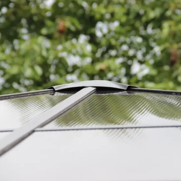 LUGGAZ3x3 GREY WEBP (6)