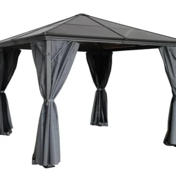 LUGGAZ3x3 GREY WEBP (7)